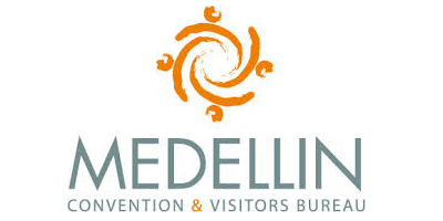 Medellin convention